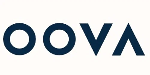 Oova Merchant logo