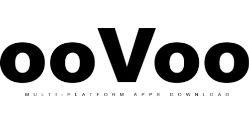 ooVoo Merchant Logo