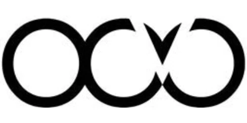 OOVO Straw Promo Code
