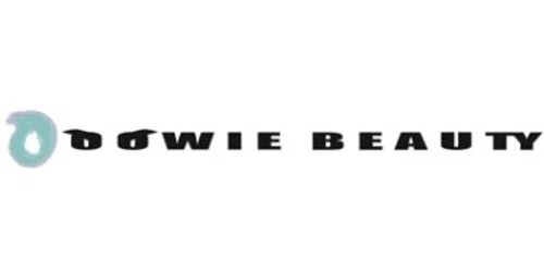 Oowie Beauty Promo Code