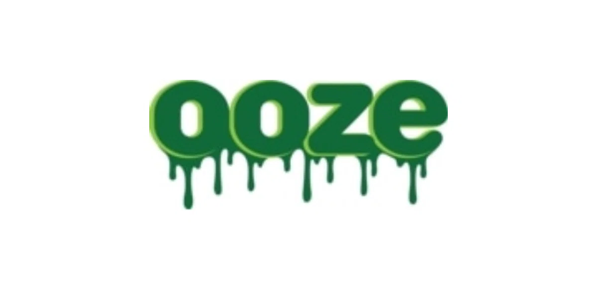 OOZE Discount Code — Get 25 Off (Sitewide) in April 2024