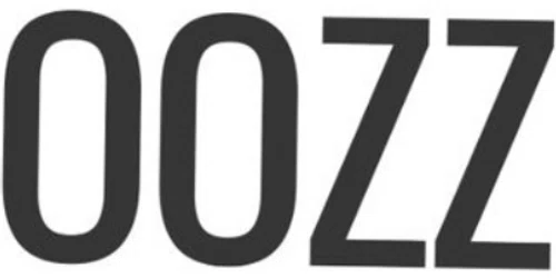 Oozz Promo Code