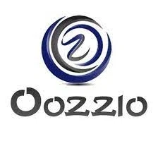 Oozzio Merchant Logo