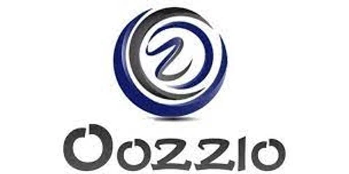 Oozzio Promo Code