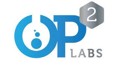 OP2 Labs Promo Code