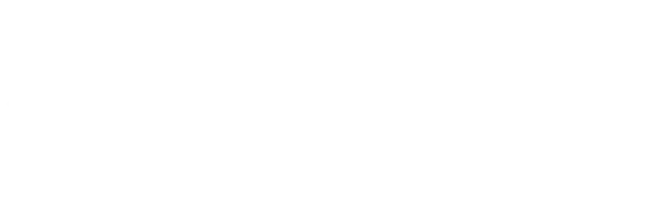 OP3RAT1V Promo Code