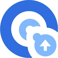 Opacity coupons