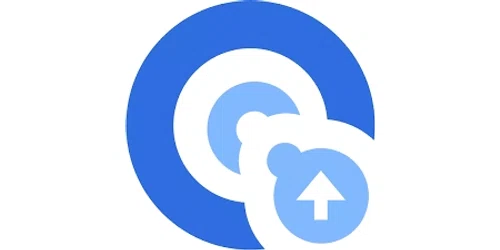 Opacity Promo Code