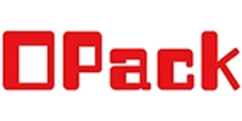 Opack USA Promo Code