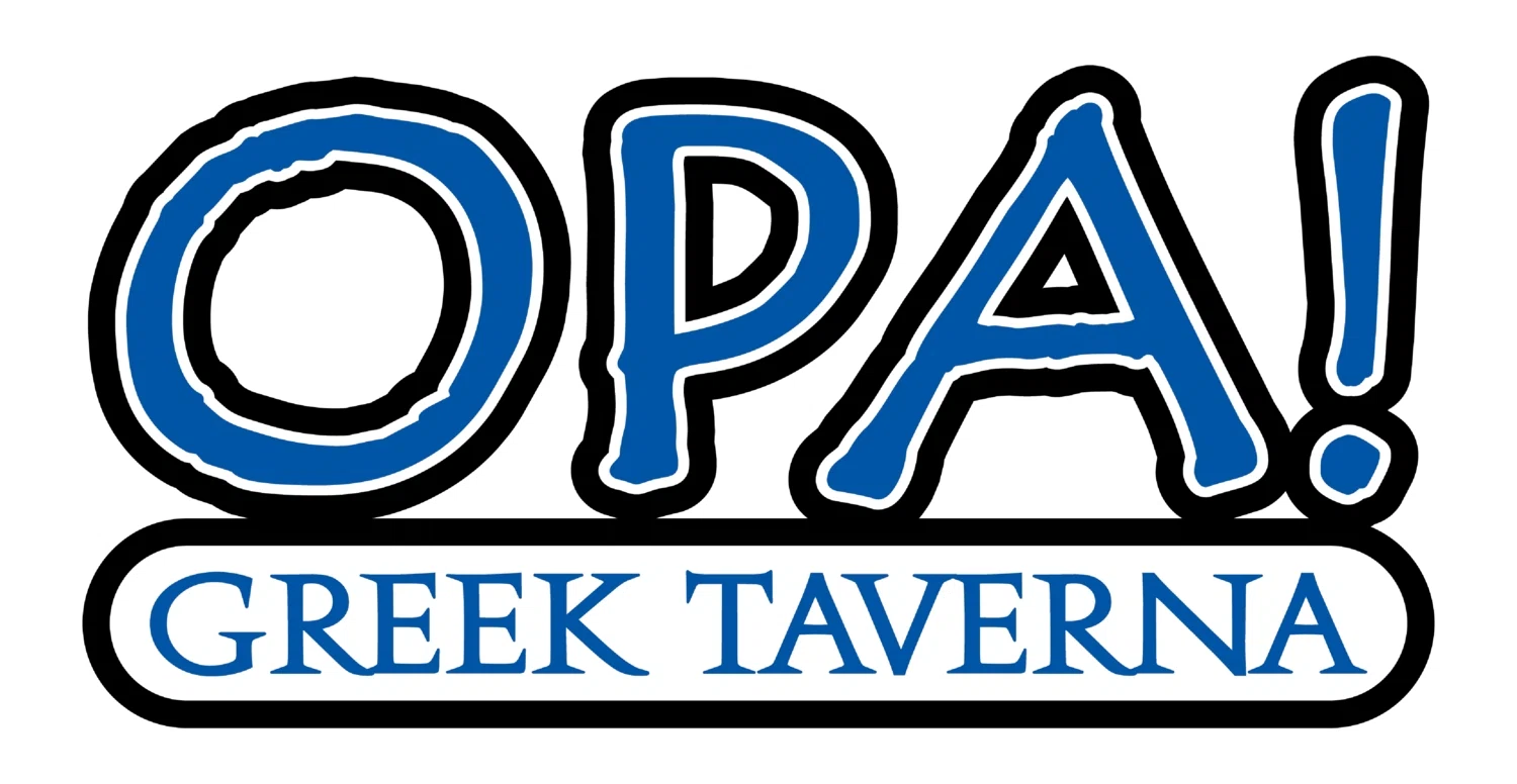 Opa! Greek Taverna Promo Code