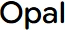 Opal Merchant Logo