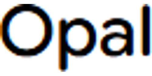 Opal Promo Code