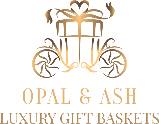 Opal & Ash Promo Code