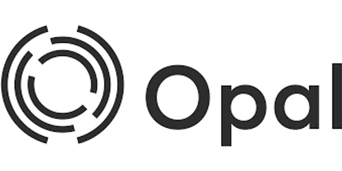 Opal Camera Promo Code