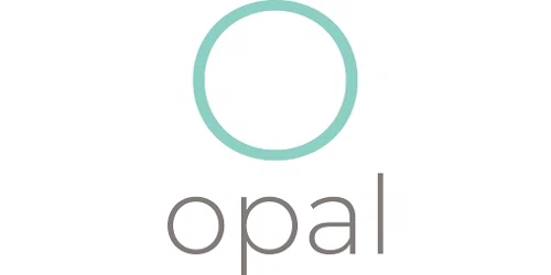 Opal Cool Promo Code
