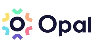 OPAL.DEV Promo Code — Get 70 Off in August 2024