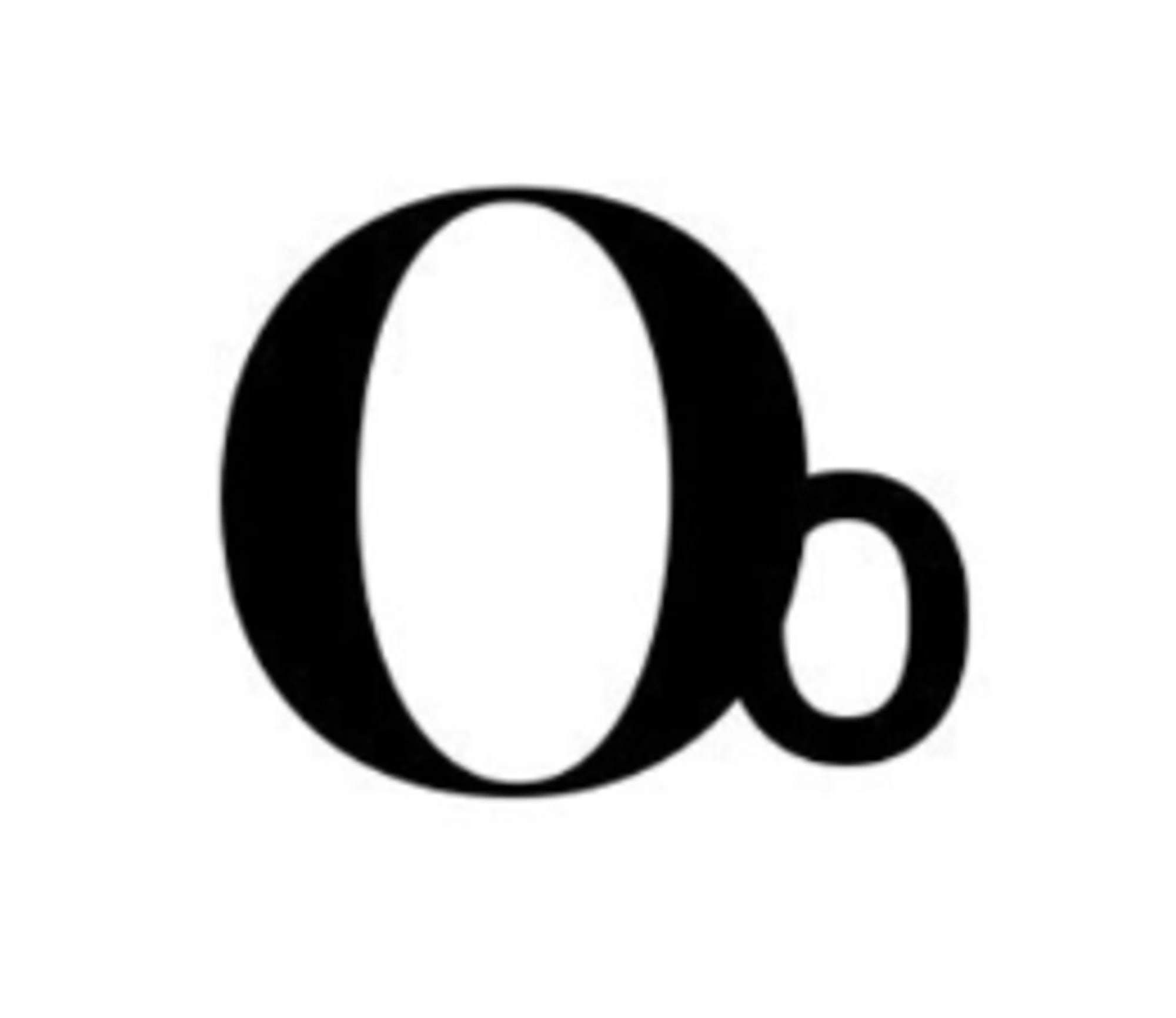 Opaldo Merchant Logo