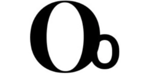 Opaldo Promo Code