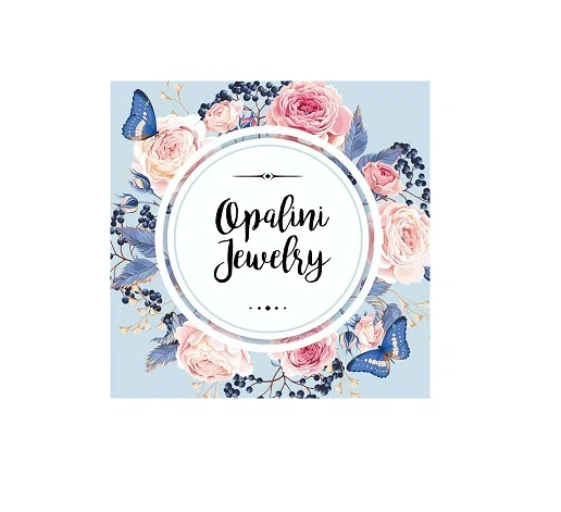 Opalini Jewelry Promo Code