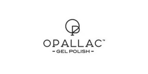 Opallac coupon
