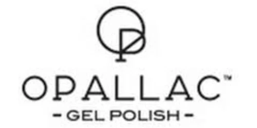 Opallac Promo Code