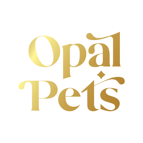 Opal Pets Promo Code