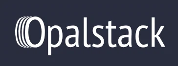 Opalstack Promo Code