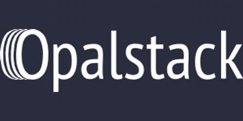 Opalstack Promo Code