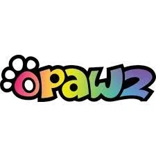 OPAWZ discount code