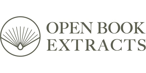 Open Book Extracts Promo Code