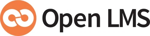 Open LMS Promo Code
