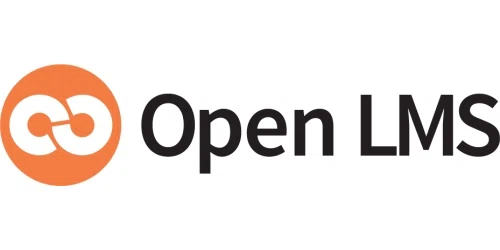 Open LMS Promo Code
