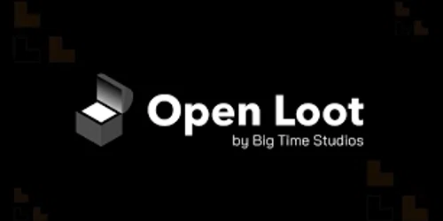 Open Loot Promo Code