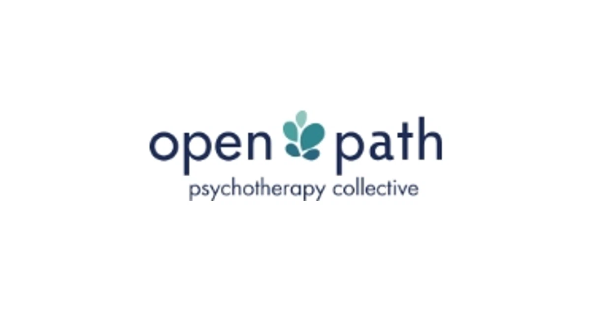 Open Path Psychotherapy Collective Promo Code - $180 Off in 2025