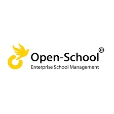 Open School Promo Code