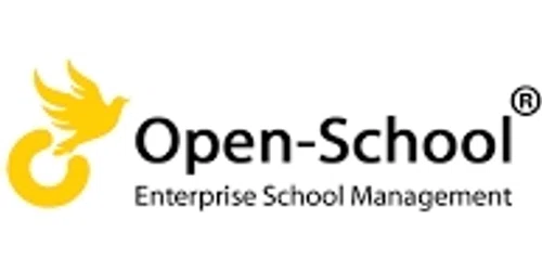 Open School Promo Code