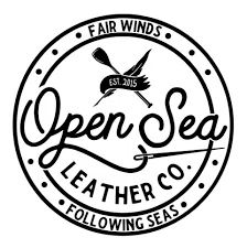Open Sea Leather coupons