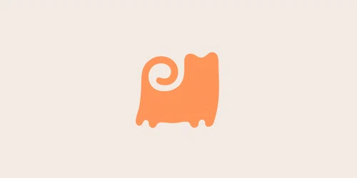 Open Spaces coupon