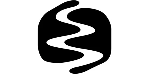 Open Wear Promo Code
