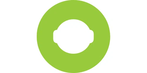 O.pen Promo Code