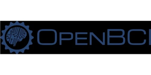 OpenBCI Promo Code