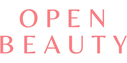 OpenBeauty Promo Code