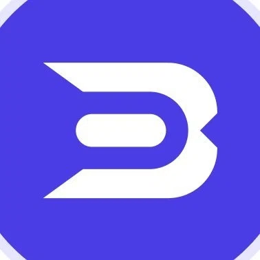 OpenBlock Merchant Logo