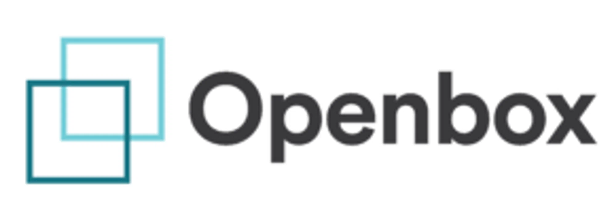 Openbox Promo Codes - $168 Off Discount Code April 2026