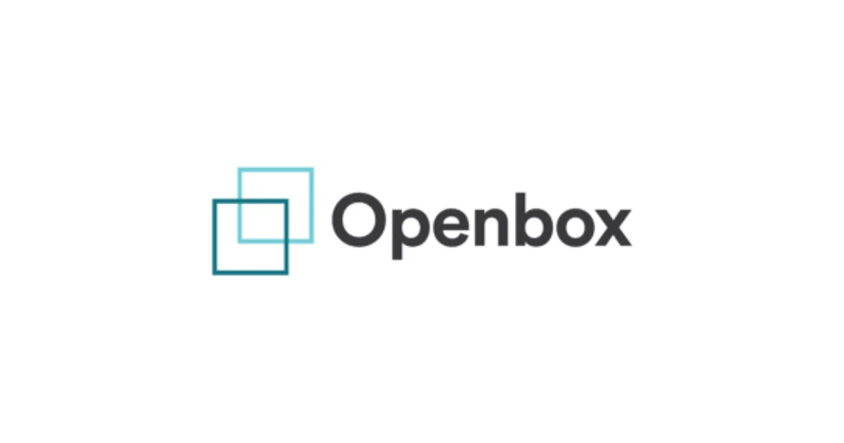 Openbox Promo Codes - $168 Off Discount Code April 2026