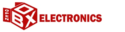OpenBox Electronics coupons