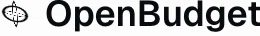 OpenBudget Promo Code