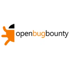 Open Bug Bounty Merchant Logo