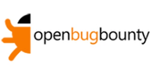 Open Bug Bounty Promo Code