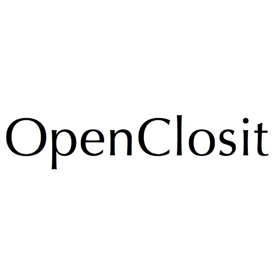 OpenClosit coupons